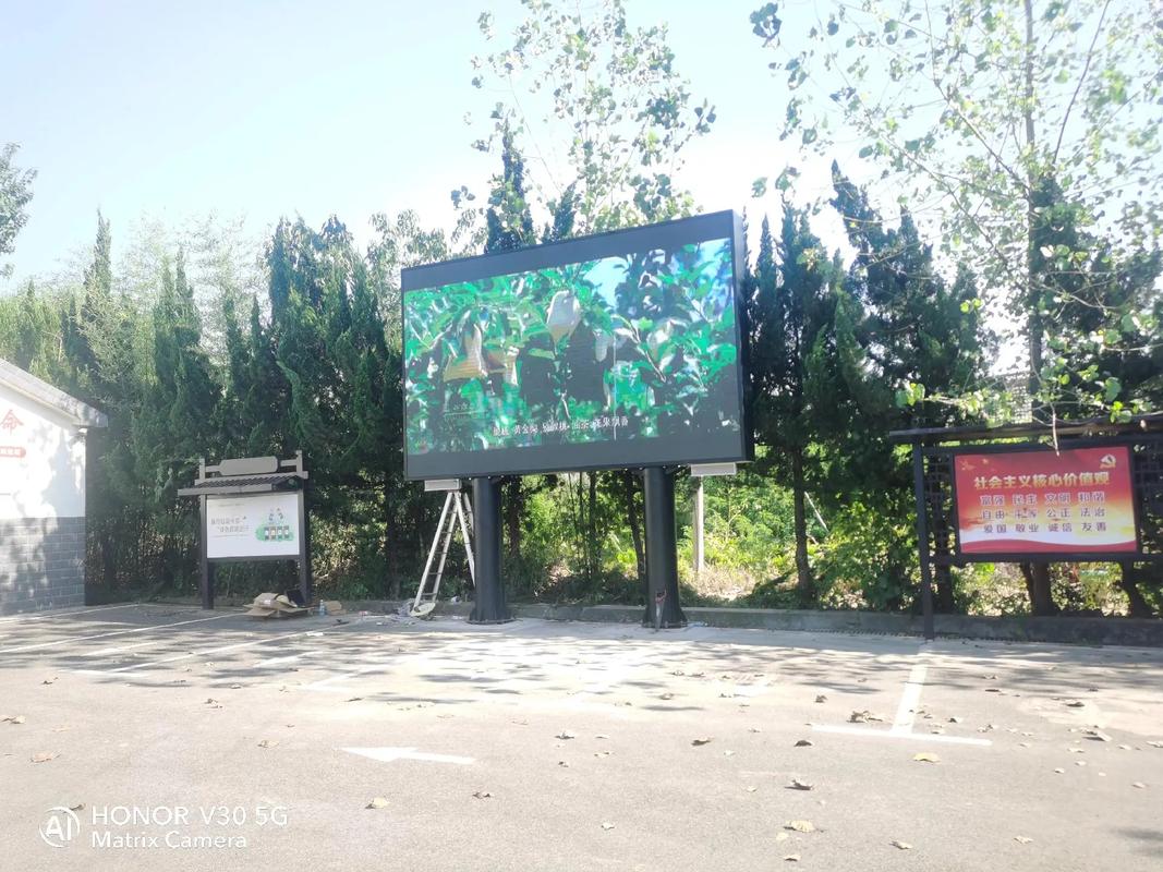 盛夏奮斗不止步，掀起八月新攻勢